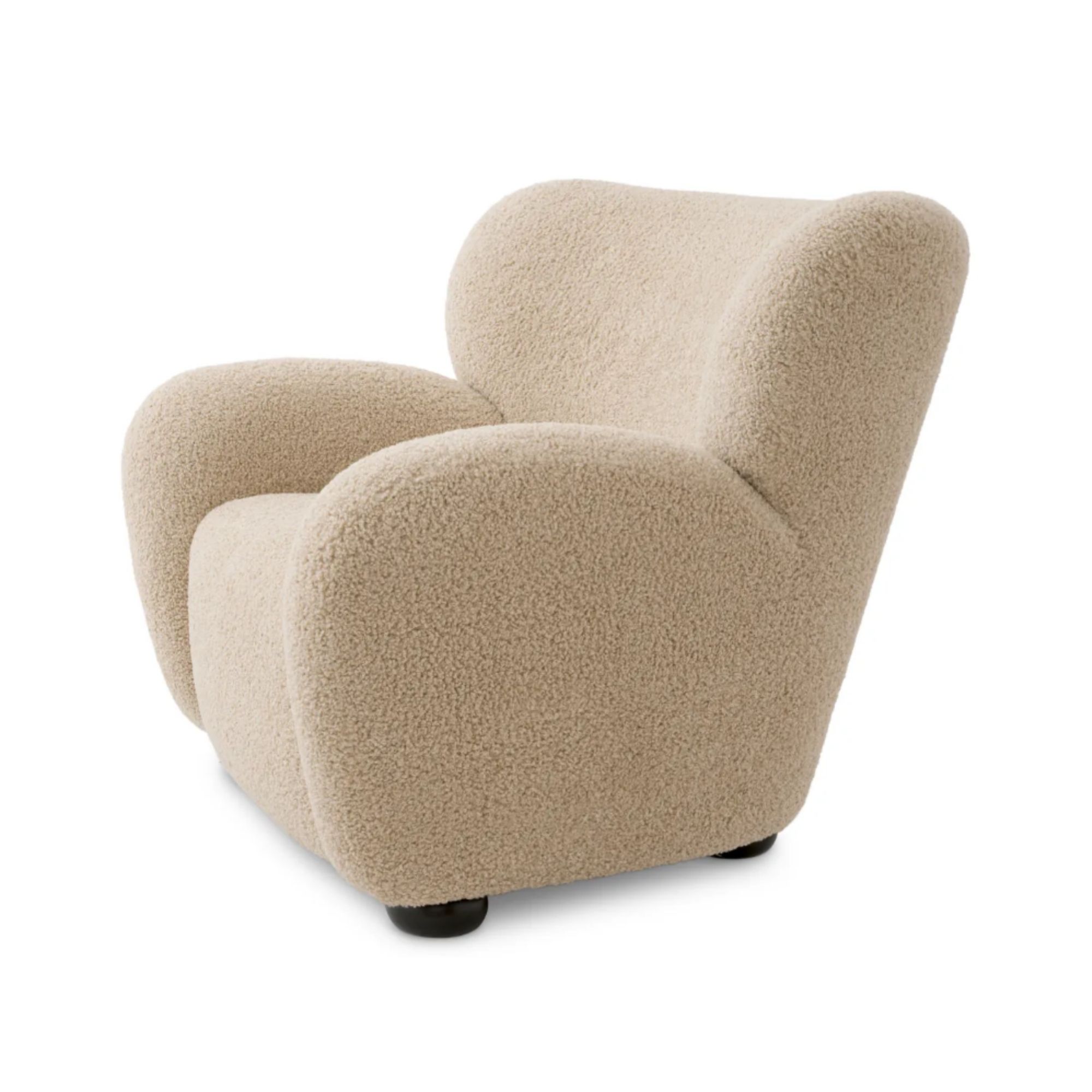 Thames Chair